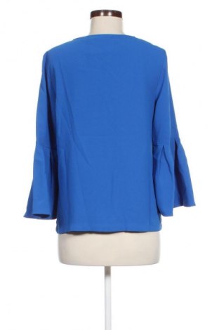 Γυναικεία μπλούζα H&M, Μέγεθος M, Χρώμα Μπλέ, Τιμή 12,99 €
