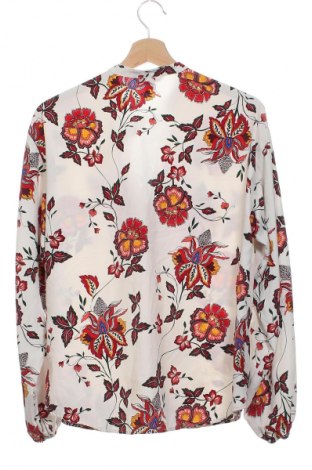 Bluză de femei H&M, Mărime XS, Culoare Multicolor, Preț 61,99 Lei