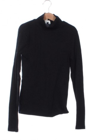 Damen Shirt H&M, Größe XS, Farbe Schwarz, Preis € 9,62