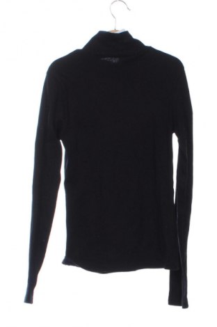 Damen Shirt H&M, Größe XS, Farbe Schwarz, Preis € 9,62