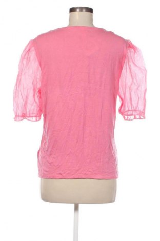 Dámska blúza H&M, Veľkosť XL, Farba Ružová, Cena  11,95 €