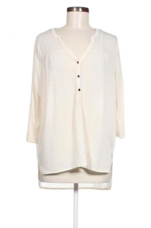 Dámská halenka H&M, Velikost M, Barva Béžová, Cena  309,00 Kč
