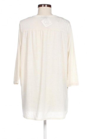Dámská halenka H&M, Velikost M, Barva Béžová, Cena  309,00 Kč