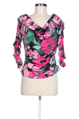 Dámska blúza H&M, Veľkosť L, Farba Viacfarebná, Cena  11,95 €