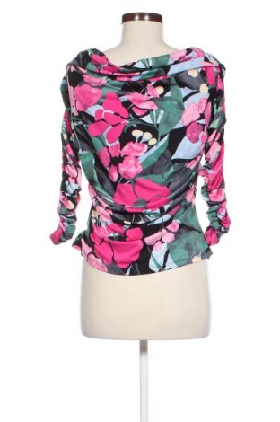 Dámska blúza H&M, Veľkosť L, Farba Viacfarebná, Cena  11,95 €