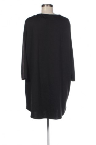 Női blúz H&M, Méret XXL, Szín Fekete, Ár 5 199 Ft