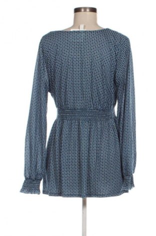 Bluzka damska H&M, Rozmiar L, Kolor Kolorowy, Cena 62,99 zł