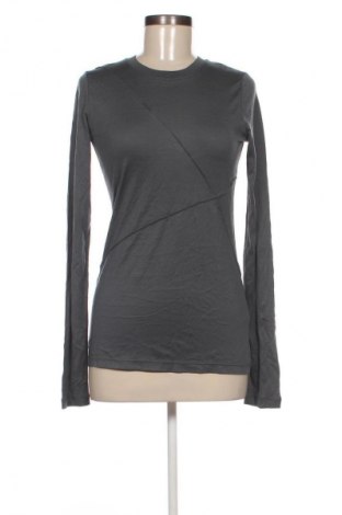 Damen Shirt H&M, Größe S, Farbe Grün, Preis € 13,99