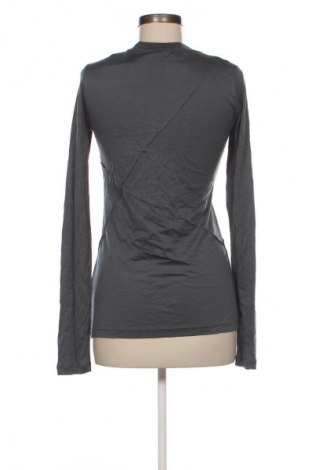 Damen Shirt H&M, Größe S, Farbe Grün, Preis € 13,99