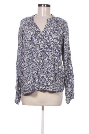 Dámská halenka H&M, Velikost L, Barva Vícebarevné, Cena  139,00 Kč