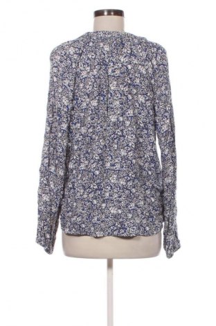 Dámská halenka H&M, Velikost L, Barva Vícebarevné, Cena  139,00 Kč