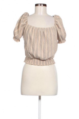 Dámská halenka H&M, Velikost M, Barva Vícebarevné, Cena  309,00 Kč