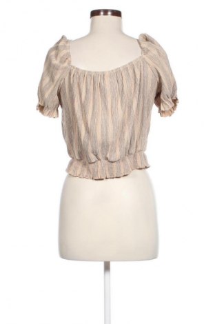 Dámská halenka H&M, Velikost M, Barva Vícebarevné, Cena  309,00 Kč