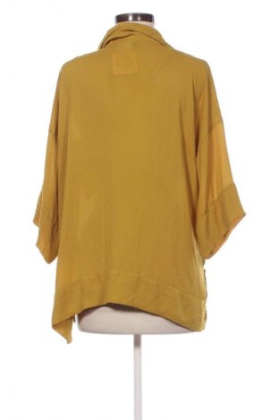 Damen Shirt H&M, Größe M, Farbe Grün, Preis € 13,99