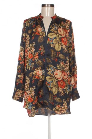 Női blúz H&M, Méret M, Szín Sokszínű, Ár 5 199 Ft
