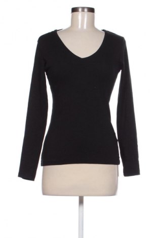Dámska blúza H&M, Veľkosť M, Farba Čierna, Cena  11,95 €