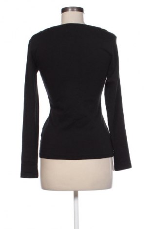 Dámska blúza H&M, Veľkosť M, Farba Čierna, Cena  11,95 €