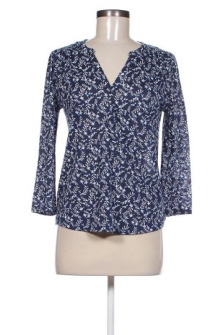 Dámská halenka H&M, Velikost S, Barva Vícebarevné, Cena  309,00 Kč