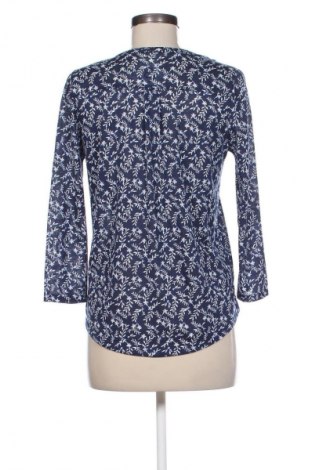Dámská halenka H&M, Velikost S, Barva Vícebarevné, Cena  309,00 Kč