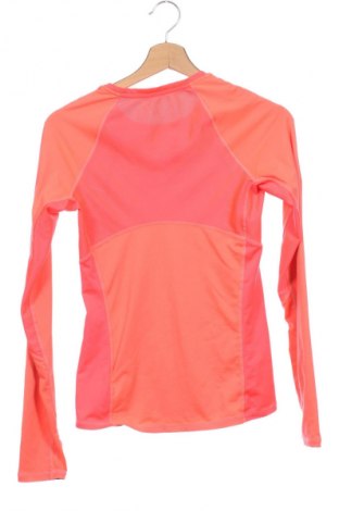 Dámská halenka H&M, Velikost XS, Barva Oranžová, Cena  292,00 Kč