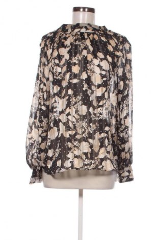 Bluzka damska H&M, Rozmiar L, Kolor Kolorowy, Cena 62,99 zł