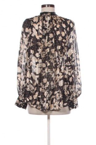 Bluzka damska H&M, Rozmiar L, Kolor Kolorowy, Cena 62,99 zł