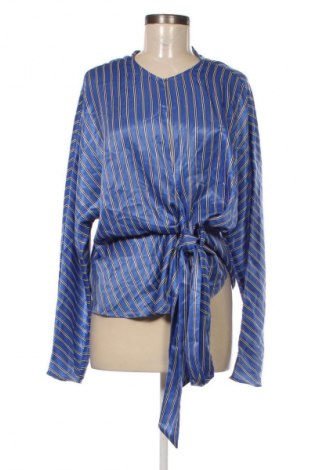 Dámská halenka H&M, Velikost L, Barva Vícebarevné, Cena  309,00 Kč