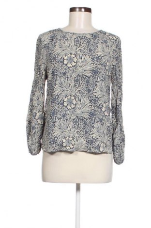 Bluzka damska H&M, Rozmiar M, Kolor Kolorowy, Cena 62,99 zł