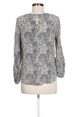 Bluzka damska H&M, Rozmiar M, Kolor Kolorowy, Cena 62,99 zł
