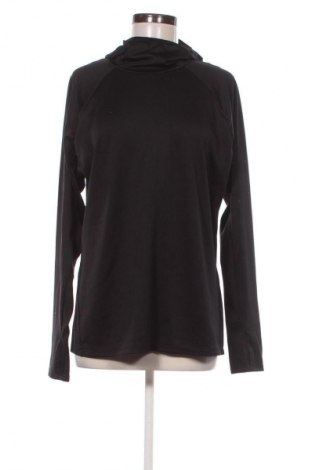 Női blúz H&M, Méret XL, Szín Fekete, Ár 6 269 Ft