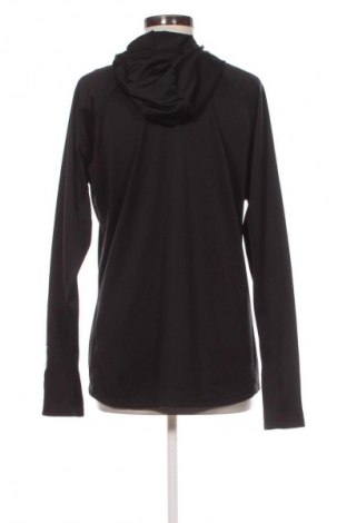 Női blúz H&M, Méret XL, Szín Fekete, Ár 6 269 Ft