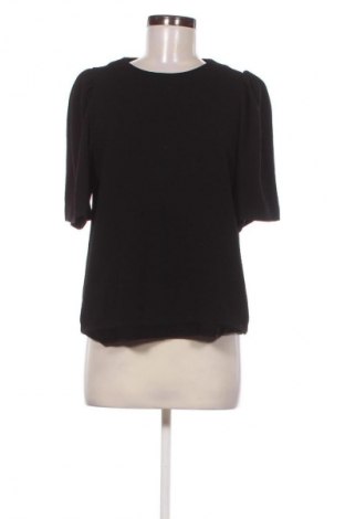 Dámska blúza H&M, Veľkosť M, Farba Čierna, Cena  11,95 €