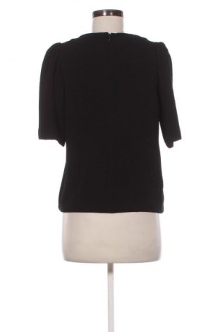 Dámska blúza H&M, Veľkosť M, Farba Čierna, Cena  11,95 €