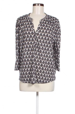 Bluză de femei H&M, Mărime L, Culoare Multicolor, Preț 61,99 Lei