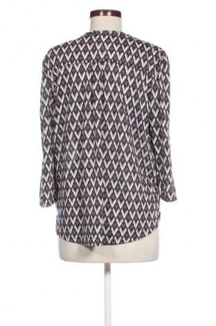 Bluză de femei H&M, Mărime L, Culoare Multicolor, Preț 61,99 Lei