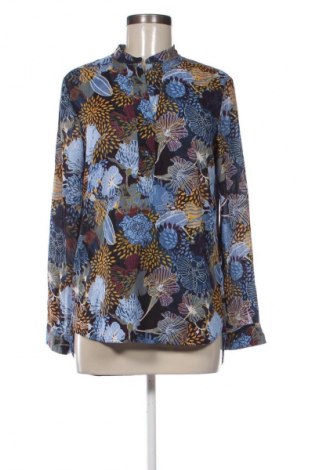 Bluză de femei H&M, Mărime S, Culoare Multicolor, Preț 61,99 Lei
