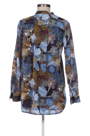 Bluză de femei H&M, Mărime S, Culoare Multicolor, Preț 61,99 Lei