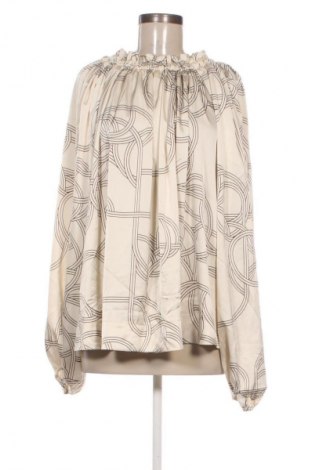 Dámská halenka H&M, Velikost L, Barva Vícebarevné, Cena  309,00 Kč
