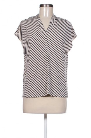 Női blúz H&M, Méret M, Szín Sokszínű, Ár 5 199 Ft