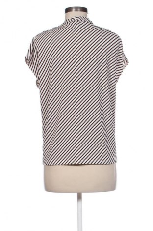 Női blúz H&M, Méret M, Szín Sokszínű, Ár 5 199 Ft