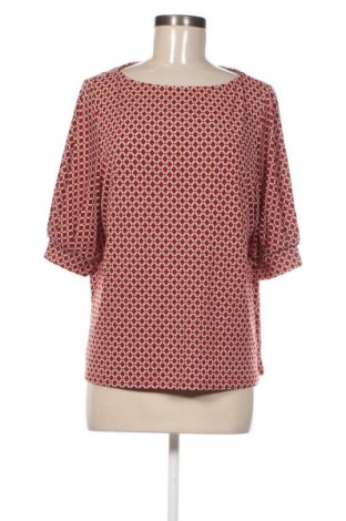 Bluză de femei H&M, Mărime L, Culoare Multicolor, Preț 61,99 Lei