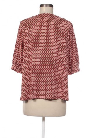 Bluză de femei H&M, Mărime L, Culoare Multicolor, Preț 61,99 Lei