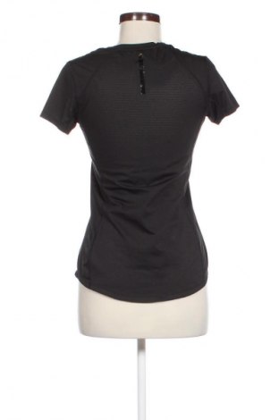 Női blúz H&M, Méret S, Szín Fekete, Ár 5 199 Ft