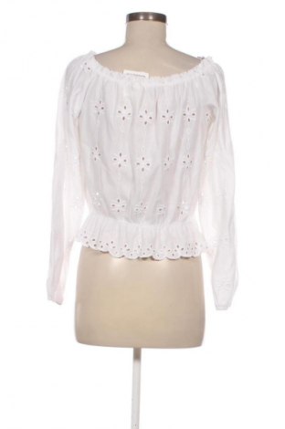 Dámská halenka H&M, Velikost M, Barva Bílá, Cena  309,00 Kč