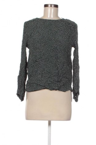 Dámska blúza H&M, Veľkosť M, Farba Viacfarebná, Cena  11,95 €