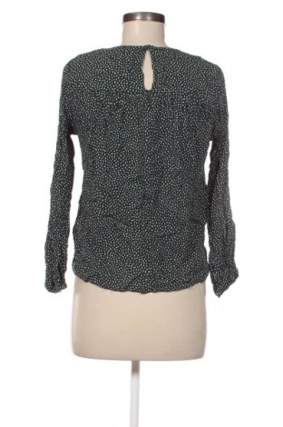 Dámska blúza H&M, Veľkosť M, Farba Viacfarebná, Cena  11,95 €