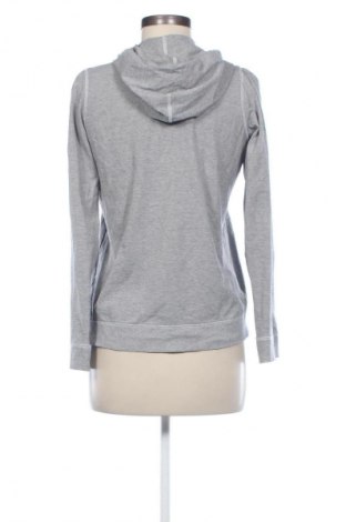 Γυναικεία μπλούζα H&M, Μέγεθος M, Χρώμα Γκρί, Τιμή 9,72 €