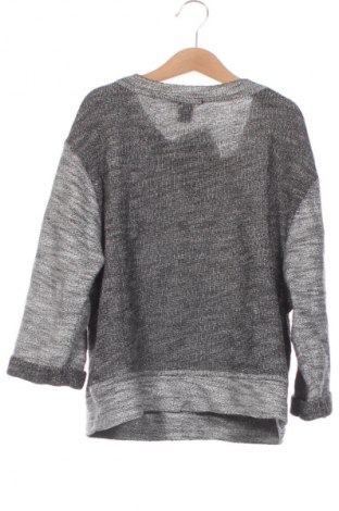 Damen Shirt H&M, Größe XS, Farbe Grau, Preis € 9,79