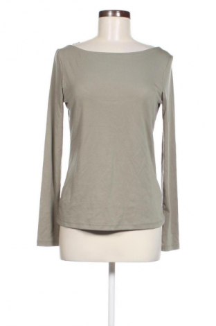 Γυναικεία μπλούζα H&M, Μέγεθος M, Χρώμα Πράσινο, Τιμή 12,99 €