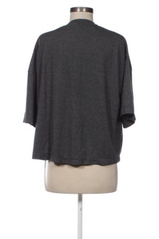 Damen Shirt H&M, Größe L, Farbe Grau, Preis € 13,99